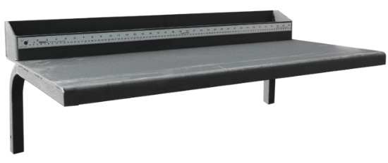 Picture of Product 1