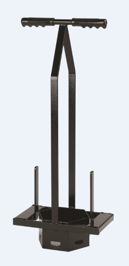 Picture of Product 4