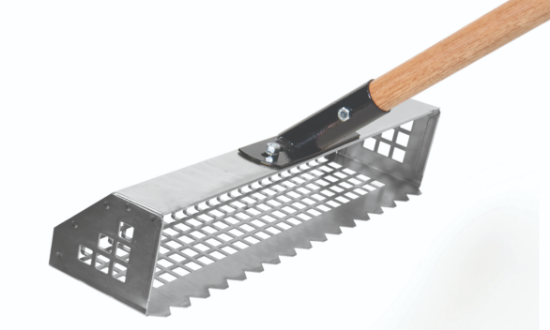 Picture of Product 6