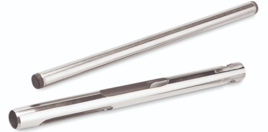 Picture of Product 8