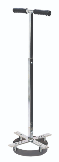 Picture of Product 10